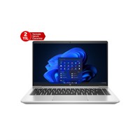 HP ProBook 445 G9 Ryzen 7 -14''-16G-512SSD-Dos